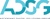 Ascendant Digital Solutions Group Inc. Logotype