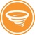 The News Funnel Logotype