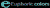 Euphoric Colors Logotype