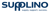 Supplino Logotype