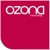 Ozona Consulting Logotype