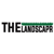 The Landscapr Logotype