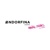 endorfina events Logotype
