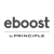 Eboost Consulting Logotype