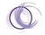 Decor Designs, Inc. Logotype