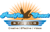 Pacific Coast Studio Logotype