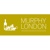 Murphy London Communications Ltd Logotype