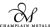 Champlain Metals Logotype