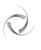 McClelland Debusschere CPA Logotype