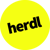 Herdl Logotype