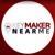 Key Maker Near Me Locksmith San Francisco Logotype