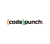 Codepunch Ltd Logotype