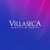 Villaseca Executive Search Logotype