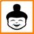 SuMO IT Solutions Logotype