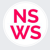 North Star Web Services Logotype