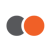 MIMETICO Logotype