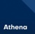 Athena Alliance Logotype