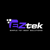 EZtek Software Logotype