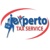 Experto Tax Service Logotype