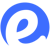 ESPY Marketing Solutions Logotype