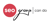 SEOgroup Logotype