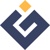 Glove Logotype