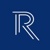 Rhodes Associates Logotype