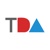 The Digital Ambassador Logotype
