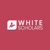 WhiteScholars Academy Logotype