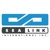 SeaLink International Logotype