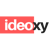 Ideoxy Logotype