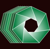 Heptagon Information Technology, LLC Logotype