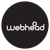 Webhead Logotype