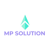 MPsolution Logotype