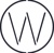 WOW Atelier Logotype