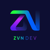 ZVNDEV Logotype