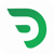 Dumpster Rental Detroit Logotype