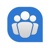 Avatar Computer Consulting Inc. Logotype