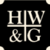 Wilson Griffin Hodgdon Et Al CPA Logotype