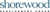 Shorewood Development Group Logotype