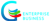 GBC Enterprise Business Logotype