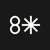 8th Light Logotype