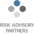 Risk Advisory Partners Pty Ltd Logotype
