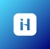ITHelm Logotype
