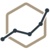 Refinery Lab Logotype