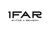 1FAR Logotype