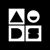 Aharya Design Studio Logotype