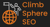 ClimbSphere SEO Logotype