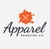 Apparel Branding Logotype