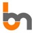 Bressermedia Logotype